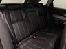 USED 2018 68 LAND ROVER RANGE ROVER VELAR 2.0 Range Rover Velar R-Dynamic SE D180 Auto 4WD 5dr GLASS ROOF|FSH|2KEYS