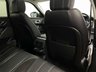 USED 2018 68 LAND ROVER RANGE ROVER VELAR 2.0 Range Rover Velar R-Dynamic SE D180 Auto 4WD 5dr GLASS ROOF|FSH|2KEYS