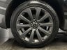 USED 2018 68 LAND ROVER RANGE ROVER VELAR 2.0 Range Rover Velar R-Dynamic SE D180 Auto 4WD 5dr GLASS ROOF|FSH|2KEYS