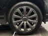 USED 2018 68 LAND ROVER RANGE ROVER VELAR 2.0 Range Rover Velar R-Dynamic SE D180 Auto 4WD 5dr GLASS ROOF|FSH|2KEYS