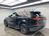 USED 2018 68 LAND ROVER RANGE ROVER VELAR 2.0 Range Rover Velar R-Dynamic SE D180 Auto 4WD 5dr GLASS ROOF|FSH|2KEYS