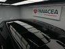 USED 2018 68 LAND ROVER RANGE ROVER VELAR 2.0 Range Rover Velar R-Dynamic SE D180 Auto 4WD 5dr GLASS ROOF|FSH|2KEYS