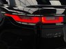 USED 2018 68 LAND ROVER RANGE ROVER VELAR 2.0 Range Rover Velar R-Dynamic SE D180 Auto 4WD 5dr GLASS ROOF|FSH|2KEYS