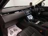 USED 2018 68 LAND ROVER RANGE ROVER VELAR 2.0 Range Rover Velar R-Dynamic SE D180 Auto 4WD 5dr GLASS ROOF|FSH|2KEYS