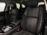USED 2018 68 LAND ROVER RANGE ROVER VELAR 2.0 Range Rover Velar R-Dynamic SE D180 Auto 4WD 5dr GLASS ROOF|FSH|2KEYS