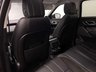 USED 2018 68 LAND ROVER RANGE ROVER VELAR 2.0 Range Rover Velar R-Dynamic SE D180 Auto 4WD 5dr GLASS ROOF|FSH|2KEYS