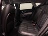 USED 2018 68 LAND ROVER RANGE ROVER VELAR 2.0 Range Rover Velar R-Dynamic SE D180 Auto 4WD 5dr GLASS ROOF|FSH|2KEYS