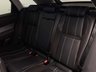 USED 2018 68 LAND ROVER RANGE ROVER VELAR 2.0 Range Rover Velar R-Dynamic SE D180 Auto 4WD 5dr GLASS ROOF|FSH|2KEYS
