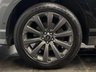 USED 2018 68 LAND ROVER RANGE ROVER VELAR 2.0 Range Rover Velar R-Dynamic SE D180 Auto 4WD 5dr GLASS ROOF|FSH|2KEYS