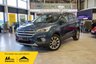 USED 2019 69 FORD KUGA 2.0 TDCi EcoBlue Titanium Edition SUV 5dr Diesel Manual Euro 6 (s/s) (150 ps) **Finance From 9.9% APR**