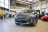USED 2019 69 FORD KUGA 2.0 TDCi EcoBlue Titanium Edition SUV 5dr Diesel Manual Euro 6 (s/s) (150 ps) **Finance From 9.9% APR**
