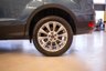 USED 2019 69 FORD KUGA 2.0 TDCi EcoBlue Titanium Edition SUV 5dr Diesel Manual Euro 6 (s/s) (150 ps) **Finance From 9.9% APR**