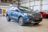 USED 2019 69 FORD KUGA 2.0 TDCi EcoBlue Titanium Edition SUV 5dr Diesel Manual Euro 6 (s/s) (150 ps) **Finance From 9.9% APR**