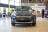 USED 2019 69 FORD KUGA 2.0 TDCi EcoBlue Titanium Edition SUV 5dr Diesel Manual Euro 6 (s/s) (150 ps) **Finance From 9.9% APR**