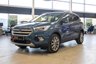 USED 2019 69 FORD KUGA 2.0 TDCi EcoBlue Titanium Edition SUV 5dr Diesel Manual Euro 6 (s/s) (150 ps) **Finance From 9.9% APR**