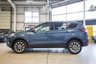 USED 2019 69 FORD KUGA 2.0 TDCi EcoBlue Titanium Edition SUV 5dr Diesel Manual Euro 6 (s/s) (150 ps) **Finance From 9.9% APR**