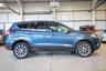 USED 2019 69 FORD KUGA 2.0 TDCi EcoBlue Titanium Edition SUV 5dr Diesel Manual Euro 6 (s/s) (150 ps) **Finance From 9.9% APR**