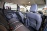 USED 2019 69 FORD KUGA 2.0 TDCi EcoBlue Titanium Edition SUV 5dr Diesel Manual Euro 6 (s/s) (150 ps) **Finance From 9.9% APR**