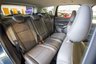 USED 2019 69 FORD KUGA 2.0 TDCi EcoBlue Titanium Edition SUV 5dr Diesel Manual Euro 6 (s/s) (150 ps) **Finance From 9.9% APR**