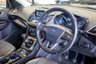 USED 2019 69 FORD KUGA 2.0 TDCi EcoBlue Titanium Edition SUV 5dr Diesel Manual Euro 6 (s/s) (150 ps) **Finance From 9.9% APR**