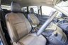 USED 2019 69 FORD KUGA 2.0 TDCi EcoBlue Titanium Edition SUV 5dr Diesel Manual Euro 6 (s/s) (150 ps) **Finance From 9.9% APR**