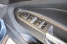 USED 2019 69 FORD KUGA 2.0 TDCi EcoBlue Titanium Edition SUV 5dr Diesel Manual Euro 6 (s/s) (150 ps) **Finance From 9.9% APR**