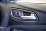 USED 2019 69 FORD KUGA 2.0 TDCi EcoBlue Titanium Edition SUV 5dr Diesel Manual Euro 6 (s/s) (150 ps) **Finance From 9.9% APR**