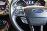 USED 2019 69 FORD KUGA 2.0 TDCi EcoBlue Titanium Edition SUV 5dr Diesel Manual Euro 6 (s/s) (150 ps) **Finance From 9.9% APR**