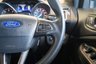 USED 2019 69 FORD KUGA 2.0 TDCi EcoBlue Titanium Edition SUV 5dr Diesel Manual Euro 6 (s/s) (150 ps) **Finance From 9.9% APR**