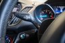 USED 2019 69 FORD KUGA 2.0 TDCi EcoBlue Titanium Edition SUV 5dr Diesel Manual Euro 6 (s/s) (150 ps) **Finance From 9.9% APR**