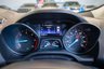 USED 2019 69 FORD KUGA 2.0 TDCi EcoBlue Titanium Edition SUV 5dr Diesel Manual Euro 6 (s/s) (150 ps) **Finance From 9.9% APR**