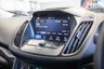 USED 2019 69 FORD KUGA 2.0 TDCi EcoBlue Titanium Edition SUV 5dr Diesel Manual Euro 6 (s/s) (150 ps) **Finance From 9.9% APR**