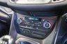 USED 2019 69 FORD KUGA 2.0 TDCi EcoBlue Titanium Edition SUV 5dr Diesel Manual Euro 6 (s/s) (150 ps) **Finance From 9.9% APR**