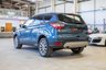 USED 2019 69 FORD KUGA 2.0 TDCi EcoBlue Titanium Edition SUV 5dr Diesel Manual Euro 6 (s/s) (150 ps) **Finance From 9.9% APR**