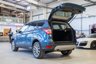 USED 2019 69 FORD KUGA 2.0 TDCi EcoBlue Titanium Edition SUV 5dr Diesel Manual Euro 6 (s/s) (150 ps) **Finance From 9.9% APR**