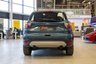 USED 2019 69 FORD KUGA 2.0 TDCi EcoBlue Titanium Edition SUV 5dr Diesel Manual Euro 6 (s/s) (150 ps) **Finance From 9.9% APR**