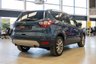 USED 2019 69 FORD KUGA 2.0 TDCi EcoBlue Titanium Edition SUV 5dr Diesel Manual Euro 6 (s/s) (150 ps) **Finance From 9.9% APR**