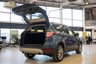 USED 2019 69 FORD KUGA 2.0 TDCi EcoBlue Titanium Edition SUV 5dr Diesel Manual Euro 6 (s/s) (150 ps) **Finance From 9.9% APR**