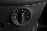 USED 2022 72 SKODA KODIAQ 1.5 TSI ACT SportLine SUV 5dr Petrol DSG Euro 6 (s/s) (7 Seat) (150 ps) Heated Seats, Rev Cam,