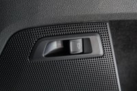 USED 2022 72 SKODA KODIAQ 1.5 TSI ACT SportLine SUV 5dr Petrol DSG Euro 6 (s/s) (7 Seat) (150 ps) Heated Seats, Rev Cam,