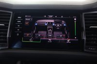 USED 2022 72 SKODA KODIAQ 1.5 TSI ACT SportLine SUV 5dr Petrol DSG Euro 6 (s/s) (7 Seat) (150 ps) Heated Seats, Rev Cam,
