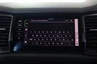 USED 2022 72 SKODA KODIAQ 1.5 TSI ACT SportLine SUV 5dr Petrol DSG Euro 6 (s/s) (7 Seat) (150 ps) Heated Seats, Rev Cam,