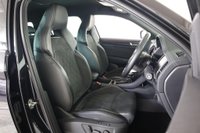 USED 2022 72 SKODA KODIAQ 1.5 TSI ACT SportLine SUV 5dr Petrol DSG Euro 6 (s/s) (7 Seat) (150 ps) Heated Seats, Rev Cam,