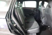 USED 2022 72 SKODA KODIAQ 1.5 TSI ACT SportLine SUV 5dr Petrol DSG Euro 6 (s/s) (7 Seat) (150 ps) Heated Seats, Rev Cam,