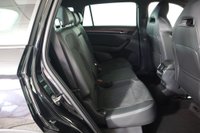 USED 2022 72 SKODA KODIAQ 1.5 TSI ACT SportLine SUV 5dr Petrol DSG Euro 6 (s/s) (7 Seat) (150 ps) Heated Seats, Rev Cam,