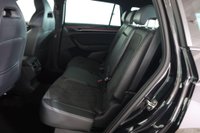 USED 2022 72 SKODA KODIAQ 1.5 TSI ACT SportLine SUV 5dr Petrol DSG Euro 6 (s/s) (7 Seat) (150 ps) Heated Seats, Rev Cam,