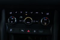 USED 2022 72 SKODA KODIAQ 1.5 TSI ACT SportLine SUV 5dr Petrol DSG Euro 6 (s/s) (7 Seat) (150 ps) Heated Seats, Rev Cam,