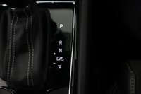 USED 2022 72 SKODA KODIAQ 1.5 TSI ACT SportLine SUV 5dr Petrol DSG Euro 6 (s/s) (7 Seat) (150 ps) Heated Seats, Rev Cam,