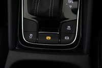 USED 2022 72 SKODA KODIAQ 1.5 TSI ACT SportLine SUV 5dr Petrol DSG Euro 6 (s/s) (7 Seat) (150 ps) Heated Seats, Rev Cam,