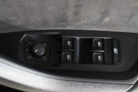 USED 2022 72 SKODA KODIAQ 1.5 TSI ACT SportLine SUV 5dr Petrol DSG Euro 6 (s/s) (7 Seat) (150 ps) Heated Seats, Rev Cam,